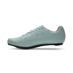 2026 GIRO Stylus II Men's Road Cycling Shoes in Sky Blue-image-3
