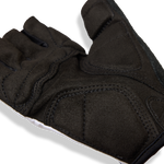 2026 GIRO Jag'ette Women's Road Cycling Gloves in White