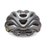 2026 GIRO Regale Mips Unisex Cycling Helmet in Matte Black-image-4