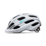 2026 GIRO Regale Unisex Cycling Helmet in Matte White