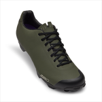 2026 GIRO Empire XC Men's Mountain Bike Shoes in Dark Sage