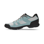 2026 GIRO Gauge Men's Mountain Bike Shoes in Sky Blue-image-3