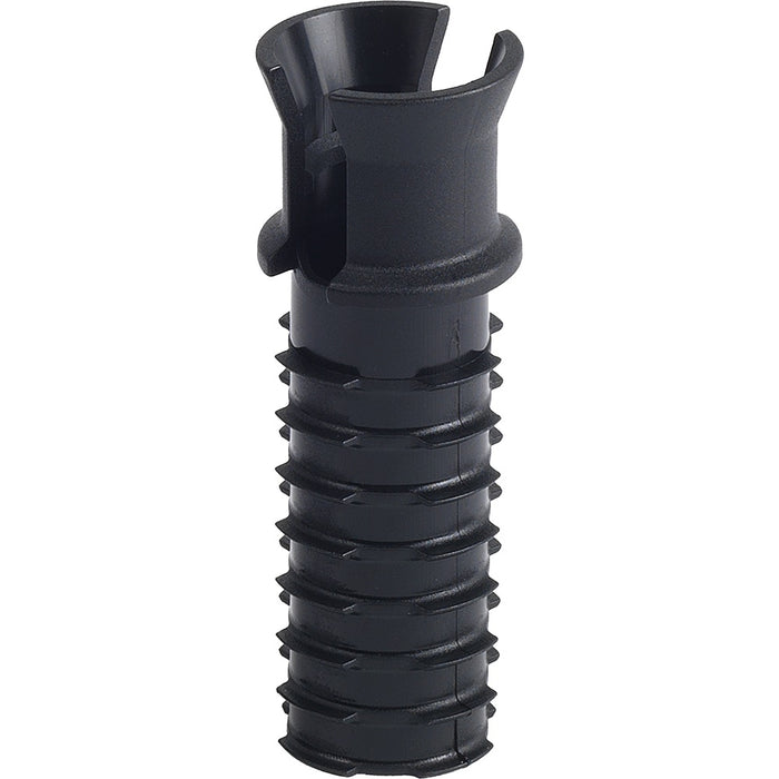 Deda Elementi DBA Di2 Battery Holder