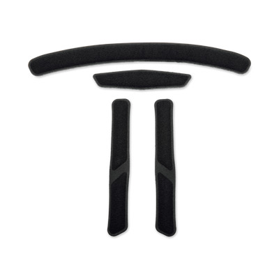 2026 GIRO Scamp II Pad Set Unisex Road Cycling Spare Parts in Black