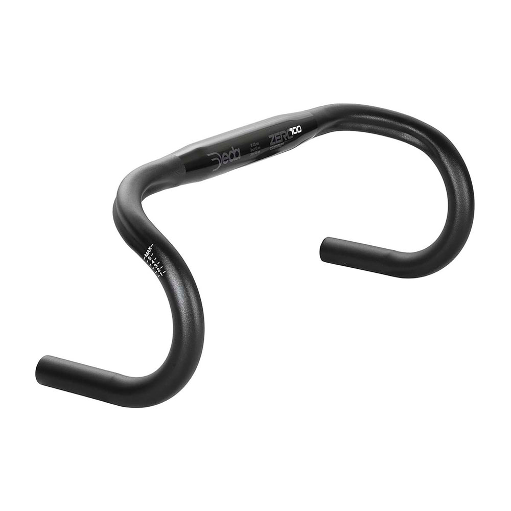 Deda Elementi Zero100 Deep Bars BoB