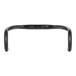 Deda Elementi Zero100 Deep Bars BoB
