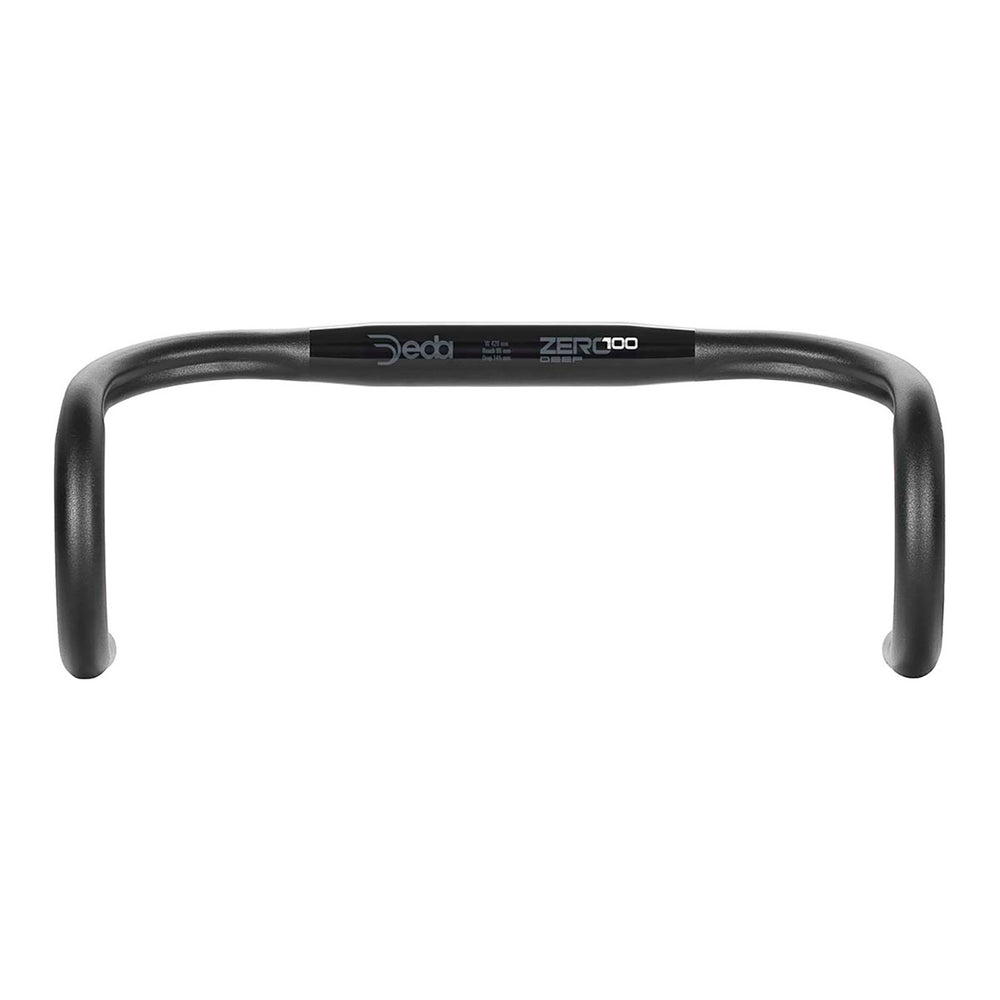 Deda Elementi Zero100 Deep Bars BoB