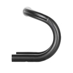 Deda Elementi Zero100 Deep Bars BoB