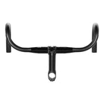 Deda Elementi Zero100 Deep Bars BoB