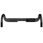 Deda Elementi Superzero Gravel Carbon Bars