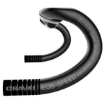 Deda Elementi Superzero Gravel Carbon Bars