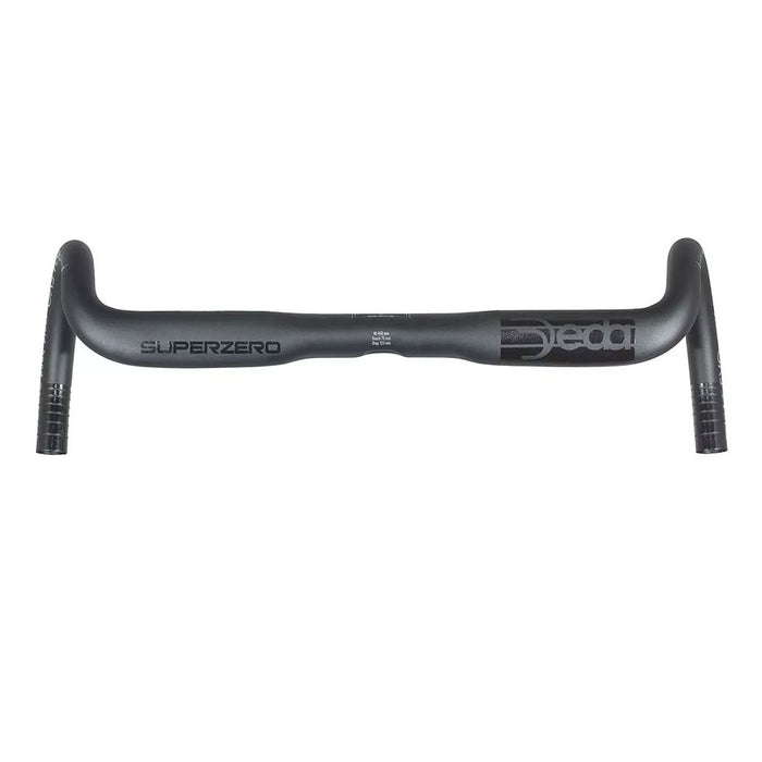 Deda Elementi Superzero Gravel Alloy Handlebars