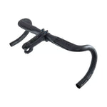 Deda Elementi Superzero Gravel Alloy Handlebars