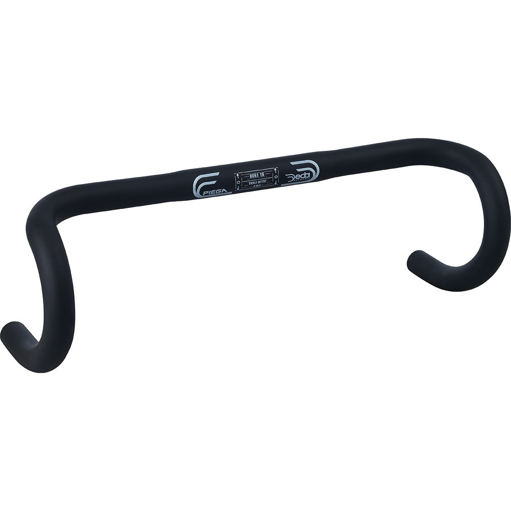 Deda Elementi Piega Bars