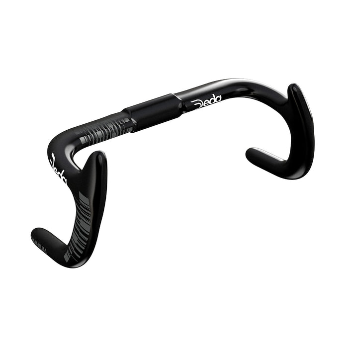 Deda Elementi Omnium Carbon Track Bars