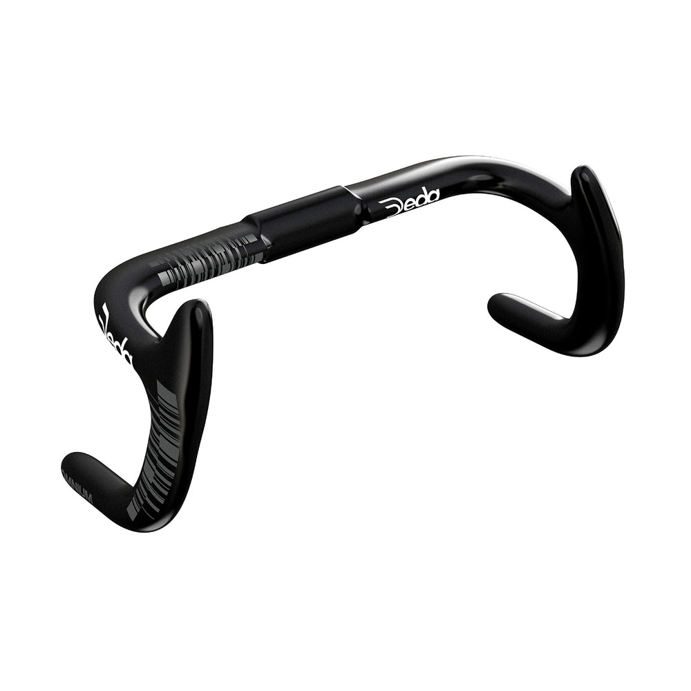 Deda Elementi Omnium Carbon Track Bars