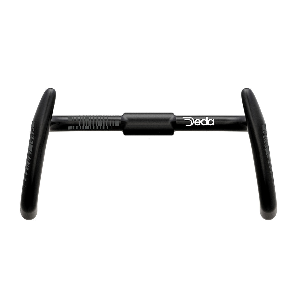 Deda Elementi Omnium Carbon Track Bars