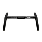 Deda Elementi Omnium Carbon Track Bars