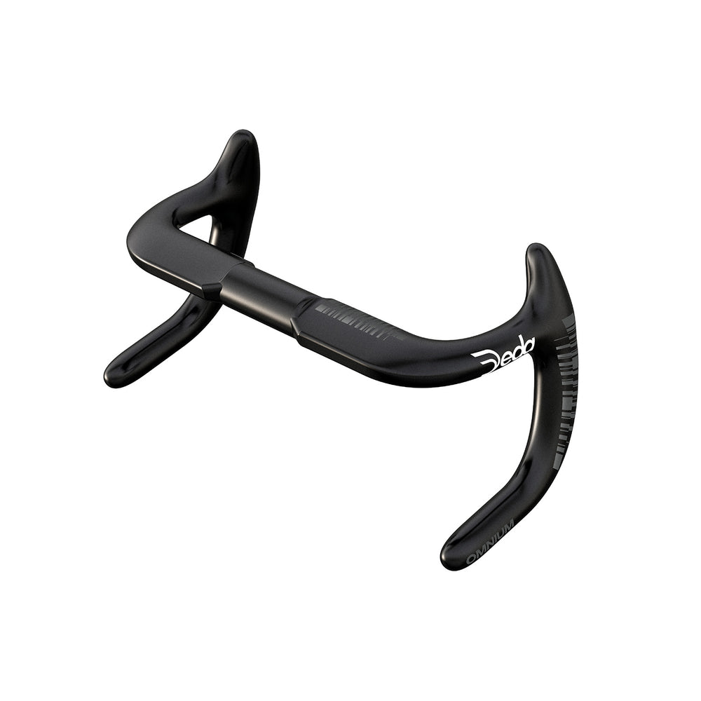 Deda Elementi Omnium Carbon Track Bars