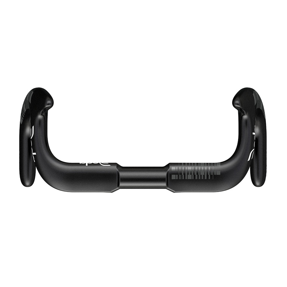 Deda Elementi Omnium Carbon Track Bars
