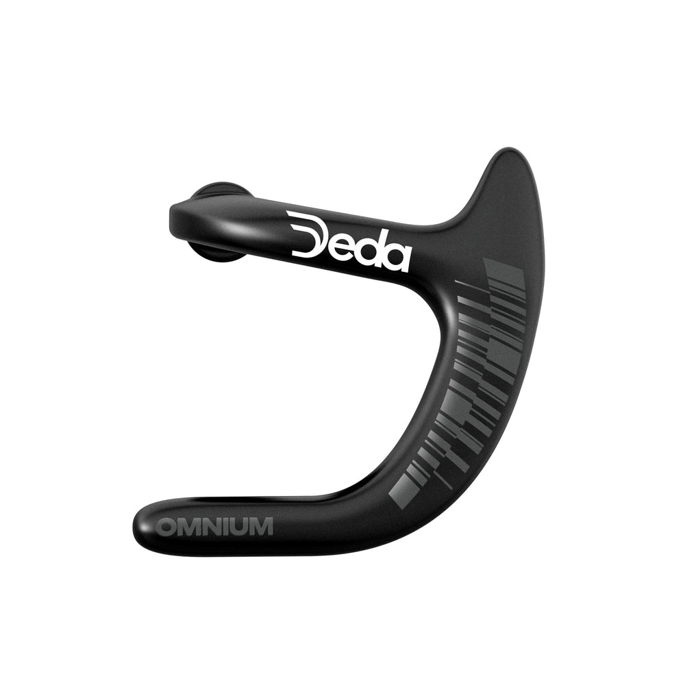 Deda Elementi Omnium Carbon Track Bars