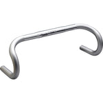 Deda Elementi Speciale 26mm Bars
