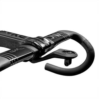 Deda Elementi Vinci Computer Mount