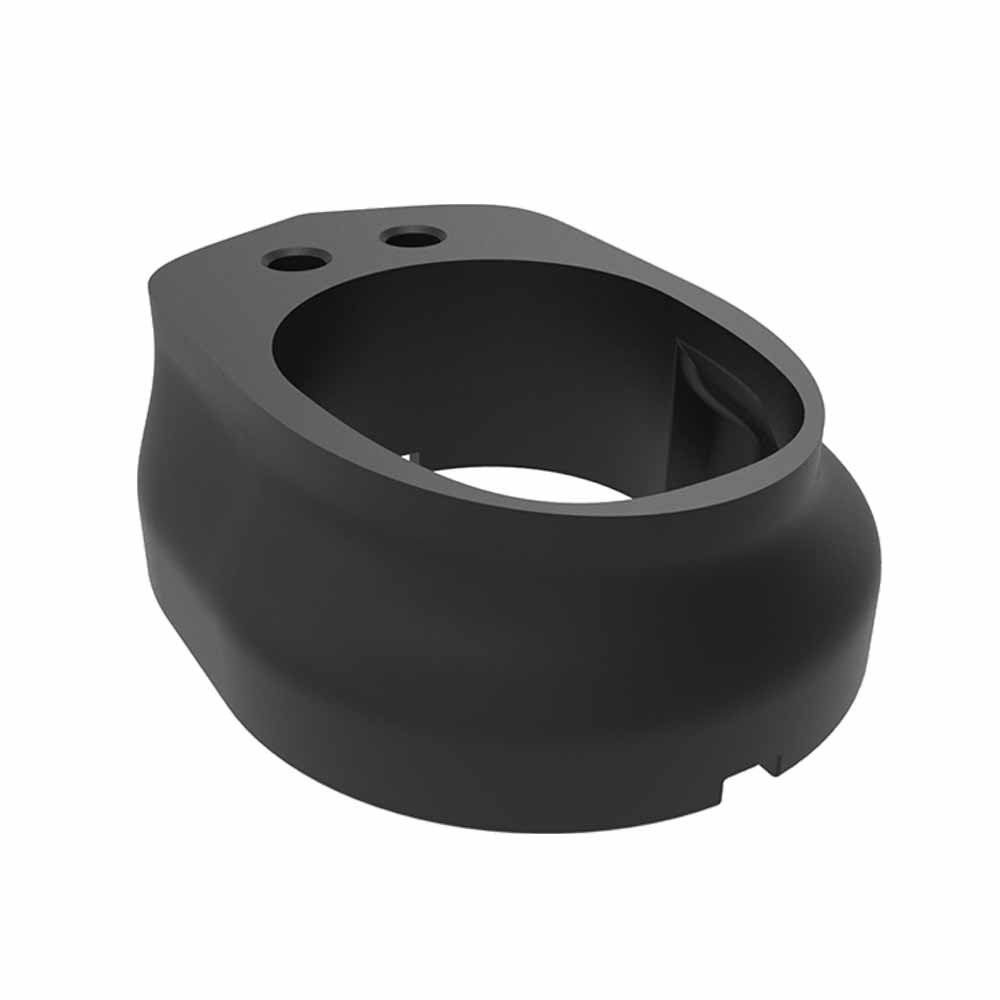 Deda Elementi Alanera DCR and Superbox V1 Headset Spacer Adapters