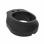 Deda Elementi Alanera DCR and Superbox V1 Headset Spacer Adapters