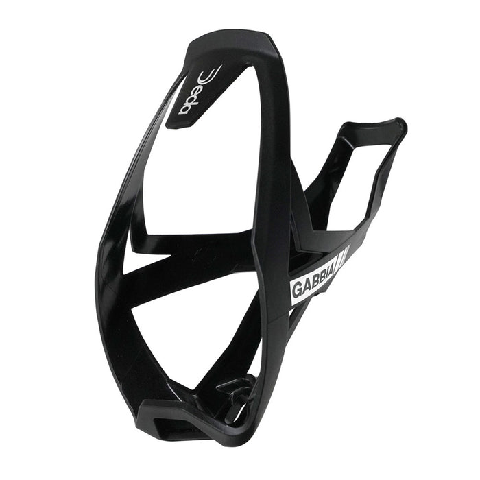 Deda Elementi Gabbia Pro Bottle Cage