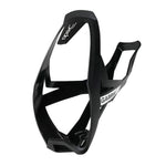 Deda Elementi Gabbia Pro Bottle Cage