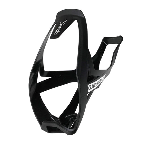 Deda Elementi Gabbia Pro Bottle Cage