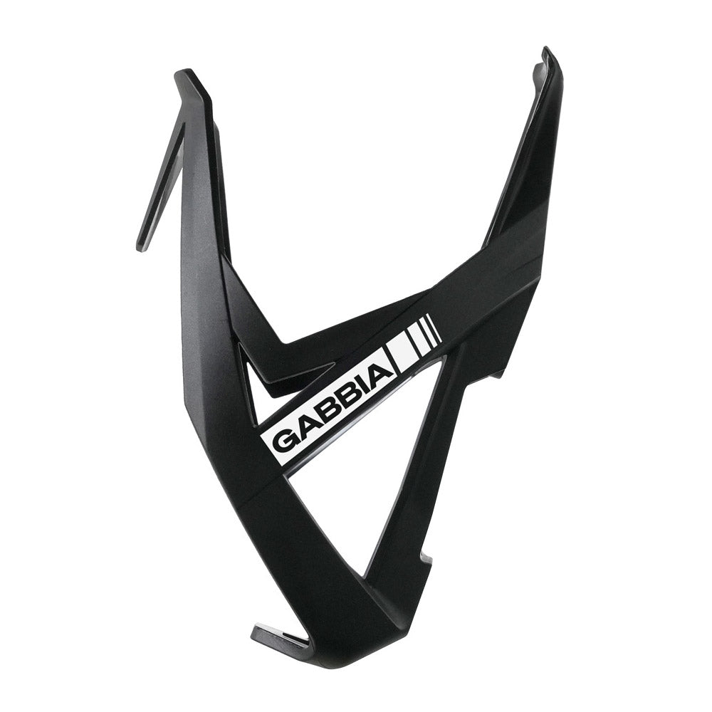 Deda Elementi Gabbia Pro Bottle Cage