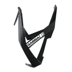 Deda Elementi Gabbia Pro Bottle Cage