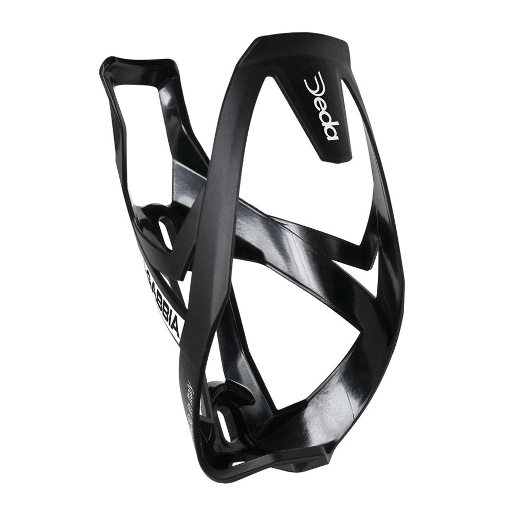 Deda Elementi Gabbia Pro Bottle Cage
