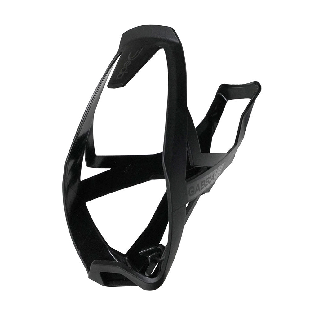 Deda Elementi Gabbia Pro Bottle Cage