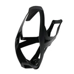 Deda Elementi Gabbia Pro Bottle Cage