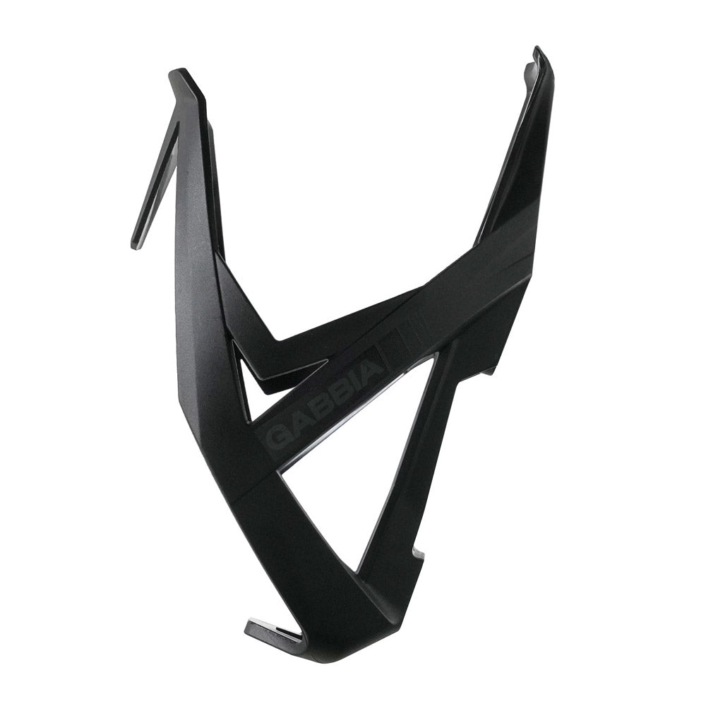 Deda Elementi Gabbia Pro Bottle Cage