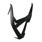 Deda Elementi Gabbia Pro Bottle Cage