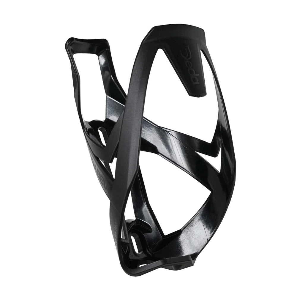 Deda Elementi Gabbia Pro Bottle Cage