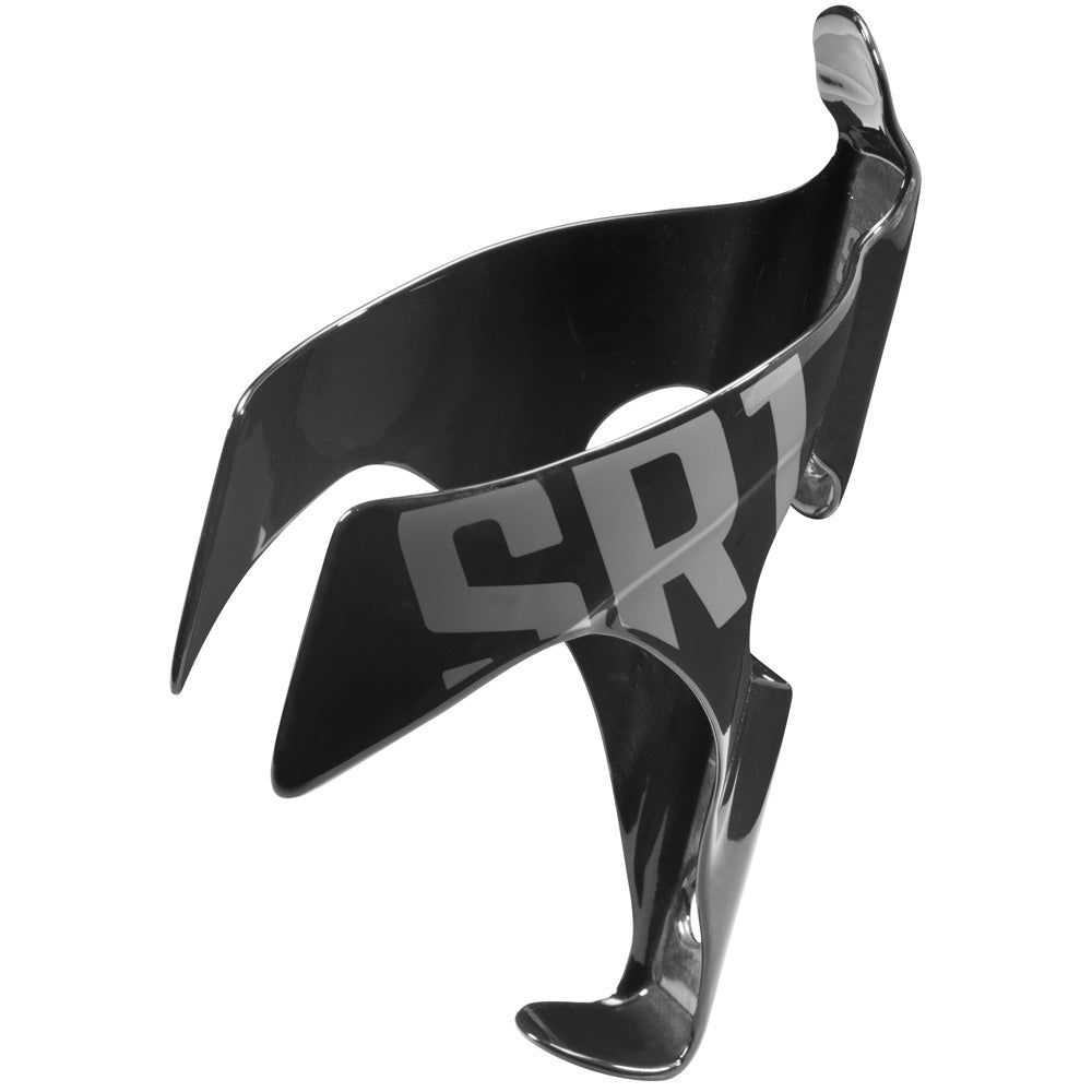 Deda Elementi SR1 Bottle Cage