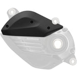 Shimano DC-EP801-A drive unit cover, left cover