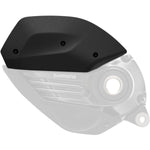 Shimano DC-EP801-B drive unit cover, left cover
