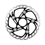 Deda Elementi Centre Lock Disc Brake Rotor