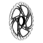 Deda Elementi Centre Lock Disc Brake Rotor