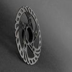 Deda Elementi Centre Lock Disc Brake Rotor