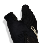 2026 GIRO Strade Dure SGel Men's Road Cycling Gloves in Dark Sage-image-3