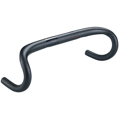 Deda Superleggera Carbon Handlebars Polish On Black