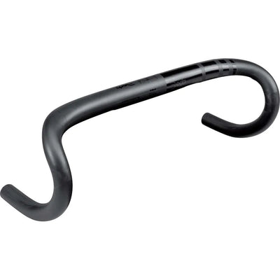 Superleggera RS Handlebar Polish On Black 4