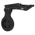 Deda Elementi Staffa Seatpost Mount